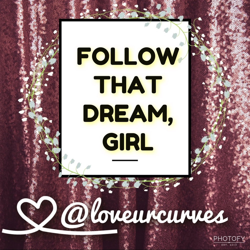 💗NEW ARRIVALS💗